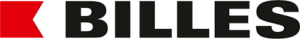 Billes-500x65-1.png